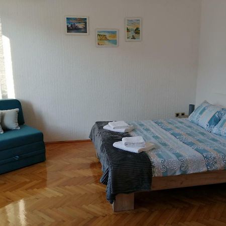 Apartman Studio Katarina جولوباك المظهر الخارجي الصورة