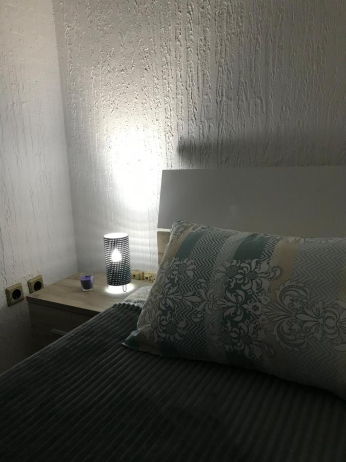 Apartman Studio Katarina جولوباك المظهر الخارجي الصورة