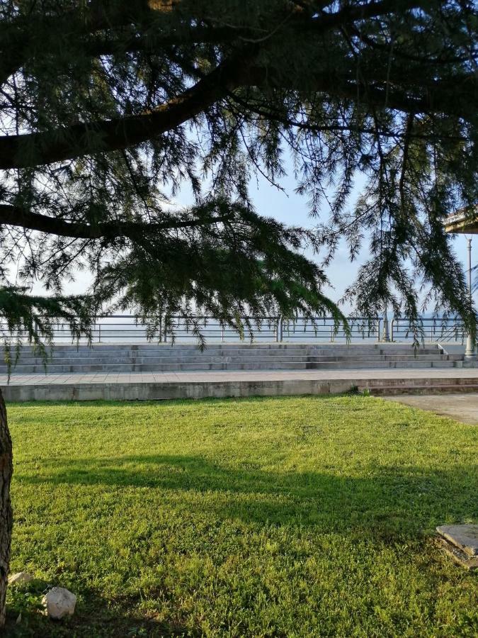 Apartman Studio Katarina جولوباك المظهر الخارجي الصورة